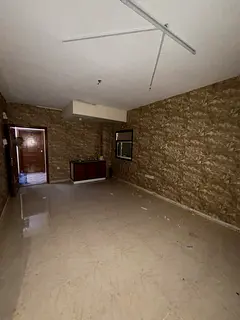 No cash deposit// spacious big size studio//free parking outside
