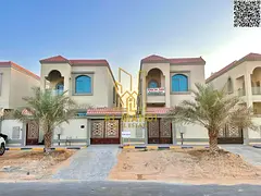 Price includes registration, electricity, water, and air conditioning. A fantastic investment opport