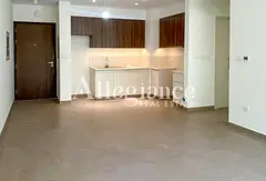 Unfurnished | Community View | High Floor