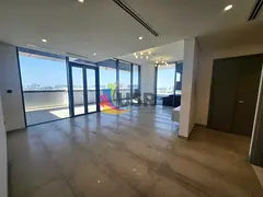PRIVATE JACUZZI | HUGE TERRACE | 3BHK w/ MAID ROOM FOR 230K