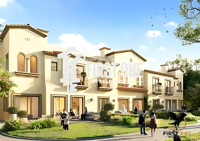 Good Deal | 2BHK In Casares | Book Now