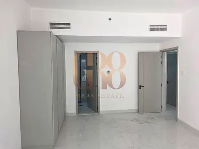 Semi- Furnished 2-Bedroom | Smart Home | Prime Investment Opportunity | Aras Heights