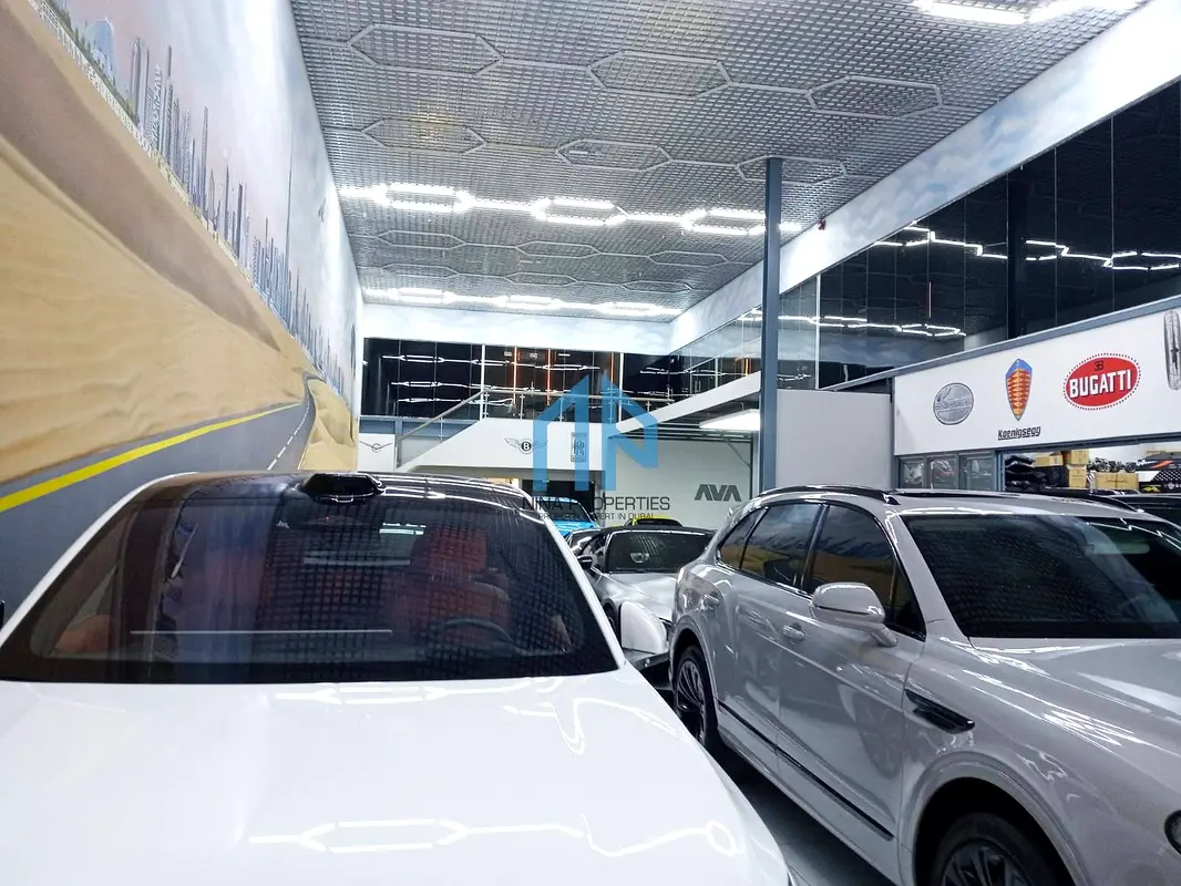 gallery-image