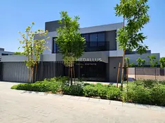 Exclusive 10,000 Sqft 5BR Villa | Ready To Move | Kaya