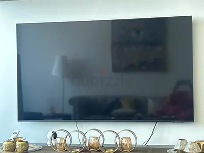 Samsung LED 65 inch