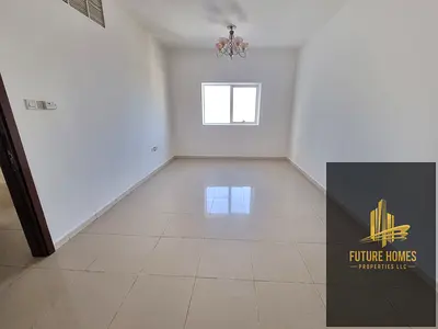 Lavish apartment 1bhk on prime location