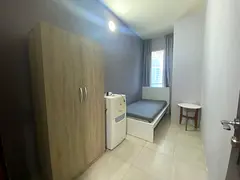 Single room for rent near DMCC metro station