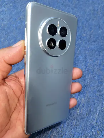 Mobile phone