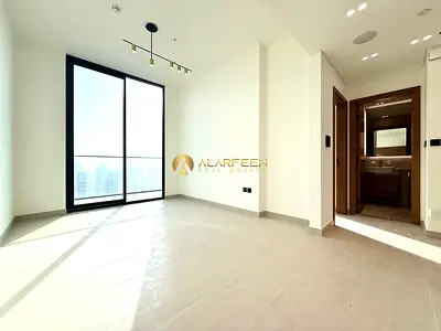 Best Price | High Floor | Smart Home