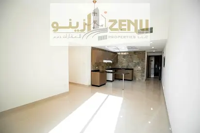 2BHK شقة مذهلة | وسائل الراحة المتميزة | أفضل مجتمع | صيانة جيدة