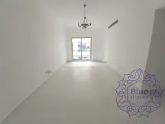 Spacious 2 BHK Very Close Metro Station And Park