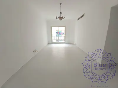 Spacious 2 BHK Very Close Metro Station And Park