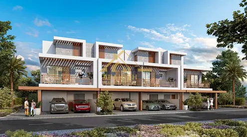 Prime Location | Investment Deal | High ROI