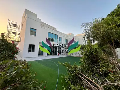 Luxury 3 Bed Villa | Roof Terrace | Private Garden | Umm Suqeim 3
