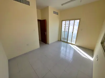 من اجمل الشقق ومساحه كبيرة موقع مميز عائلات صيانه ع المالك تسهيلات بالدفعات