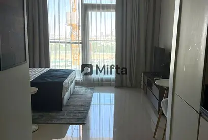 2.5 % Commission | Fully Furnished | Monthly