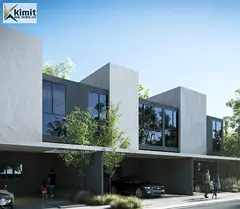 GREEN COMMUNITY_LUXURY LIFE_LIMITED OFFER_TRUSTED!