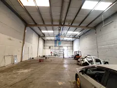 Warehouse for New/Used Auto parts, garage, etc in prime location for URGENT LEASE !!