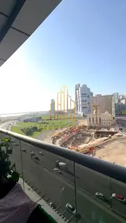 Leasehold 3 Bedroom Apartment for Sale in Sahara Tower 4