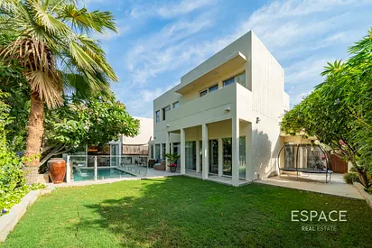 OPEN HOUSE | SATURDAY | 16TH MAY 2026