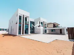 Park Facing | Modern V5 Select | Prime Living