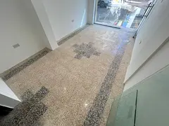 Shop for Rent | Rumaila Ajman | 2nd Row Corniche | 2 Floors | AED 35K Yearly | Prime Location | Suit