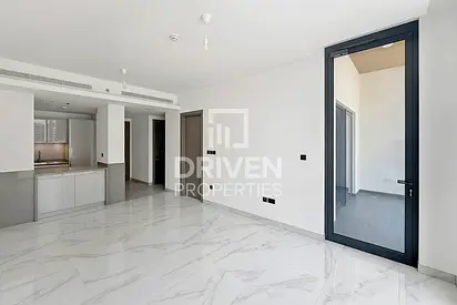 Waterfront Living | Community View | Brand New