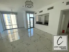 Vacant Mid July-Biggest size Corner unit-Pool view