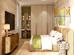Prime Location | Big Layout | Flexible Payment Plan