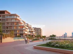 Sophisticated Haven | Luxury Living |Premium Area
