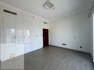 PRIME LOCATION||SPACIOUS ||SEA VIEW