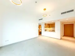 Brand New | Modern Layout | Sea View | Balcony | With Kitchen Appliances