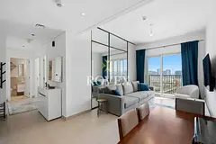 Ready to Move in | Corner Unit | High Floor