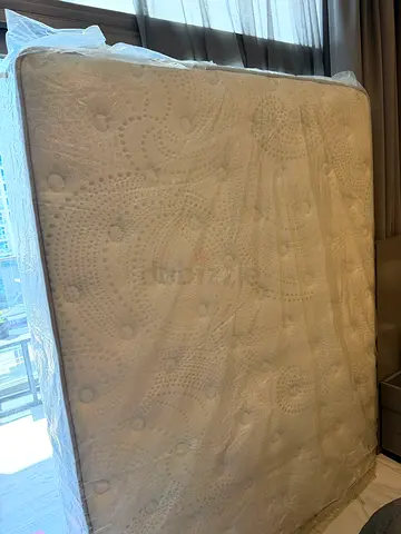 Mattress for sell