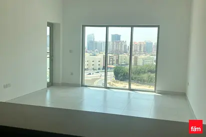 Ready To Move | Bright | Great For Accessibility