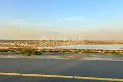 Single Row l Vastu l Prime Location