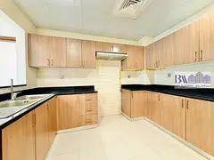 First Class 2B/R Apt 12 Payment Near Union Metro