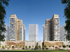 Skyline View| Exclusive Price | Prime Location | Hotel-Style Amenities | High ROI