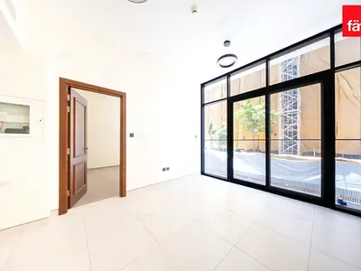 Near Metro|Best Price 1br|2 Bath|Prime Satwa