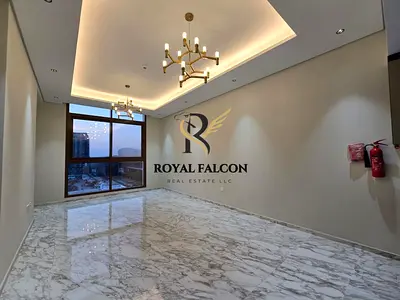1BHK+STUDY | LEXURY UNIT | BEST PRICE