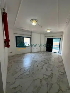 Spacious Apartment for Rent in Al Majaz Ideal for Families or Girls Sharing