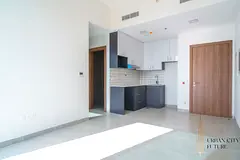Well Maintained - Flexible Payment - Dewa Only