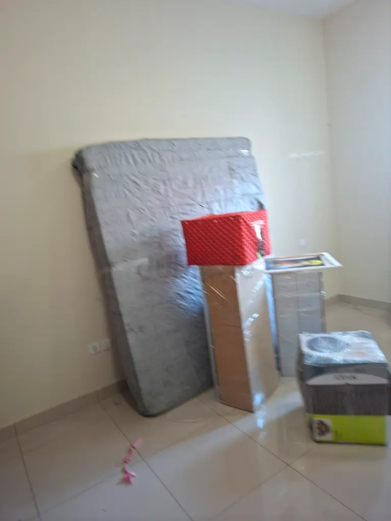 DPV_View_Image_1
