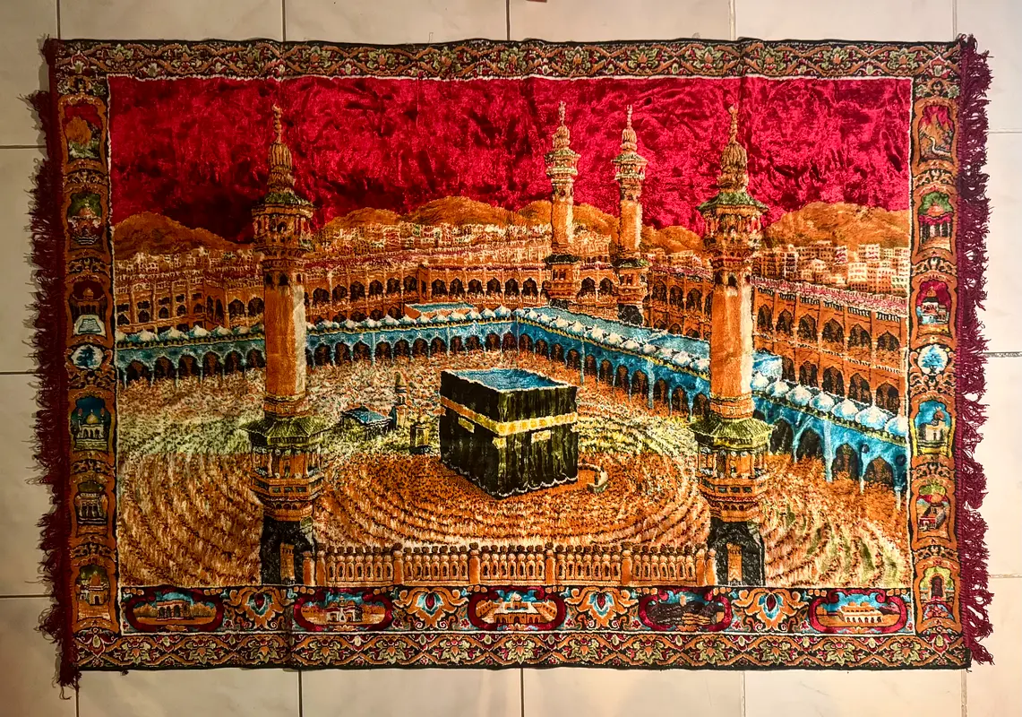 gallery-image