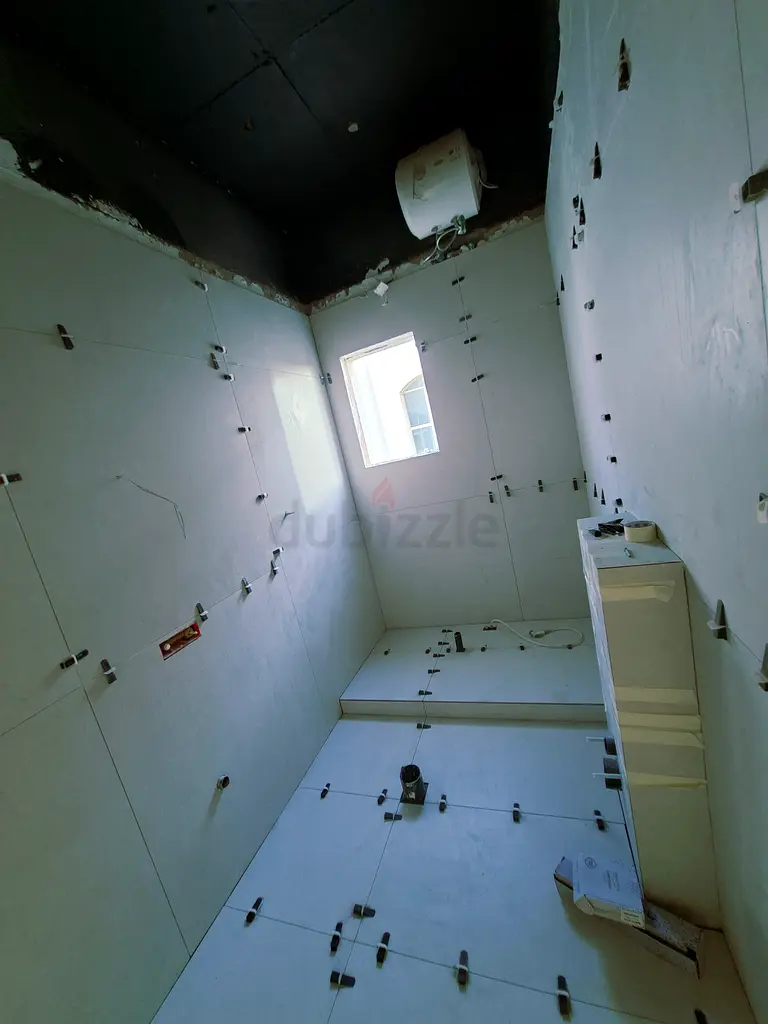 DPV_View_Image_5