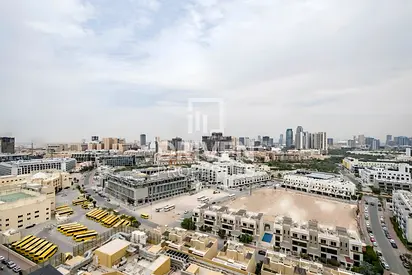 Motivated Seller | Fully Furnished | Large Layout