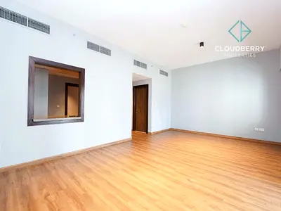 Vastu Compliant | Ready To Move | Fully Upgraded
