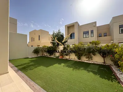 Stunning | Community & Park View| Vacant