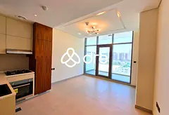 Brand New | Near Metro | 12 Cheques
