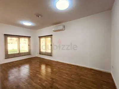 Family Room Available in Al Qusais, Near police station